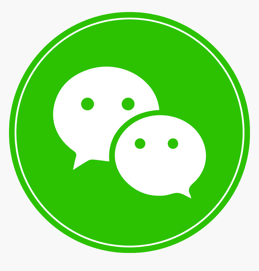 Express - Multi-Channel Messaging | Squaretalk